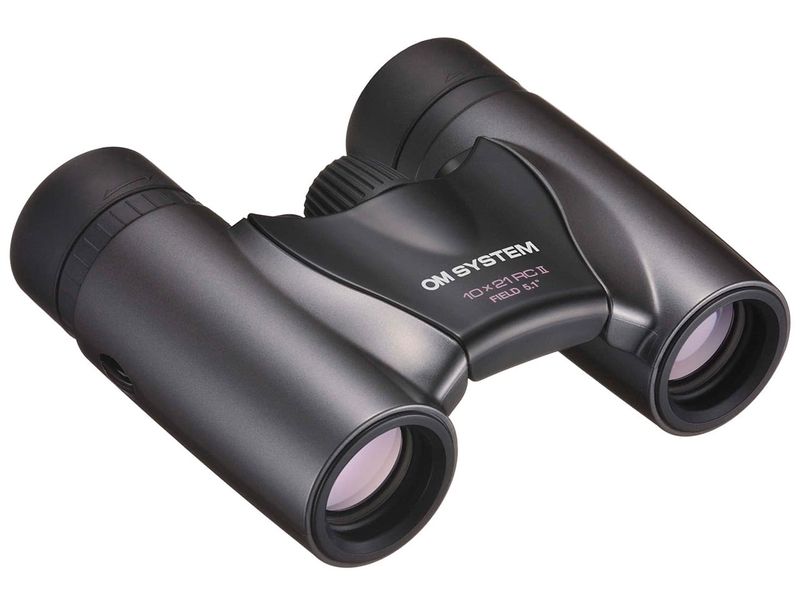 OM SYSTEM / �д�� Trip light 10x21 RC II [����������С�]