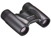 OM SYSTEM / �д�� Trip light 10x21 RC II [����������С�]