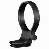  ȥ饤ݥåɥå TS-181