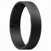  PROTECTIVE COVER PT-61