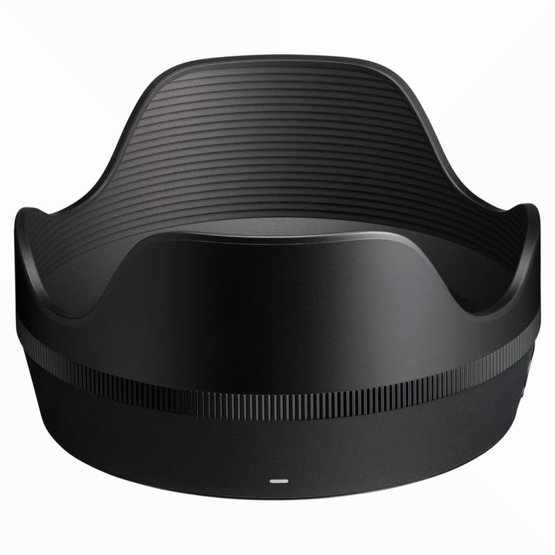 ������ ��󥺥ա��� LH782-04