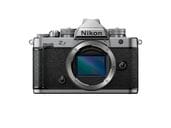 Nikon Zf ܥǥ [С]