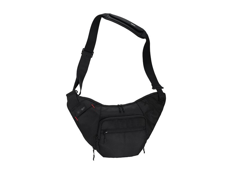 �˥��� / FLX SG2BK FLX ����󥰥Хå�2 �֥�å�