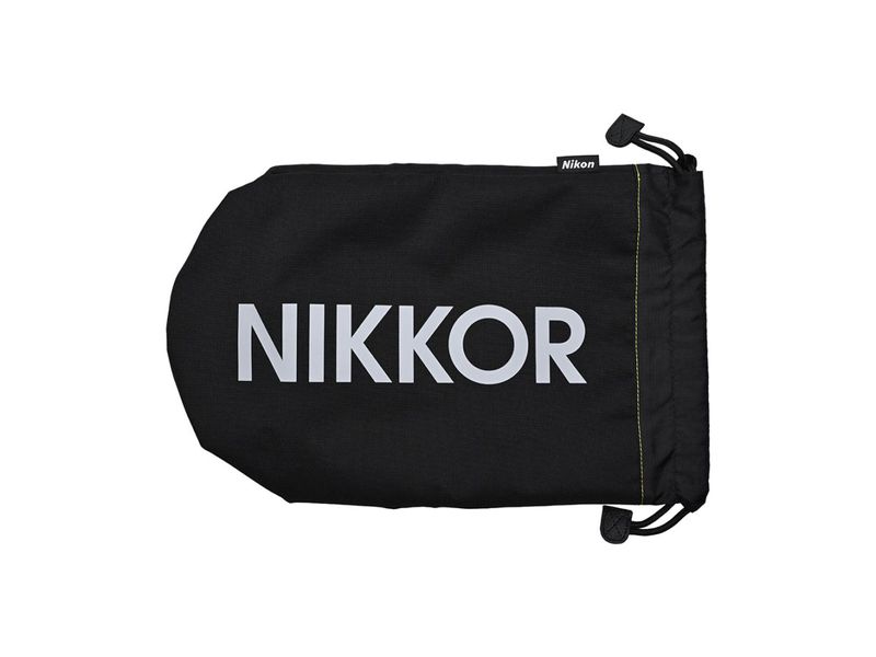 �˥��� / NIKKOR ��󥺥��եȥ����� L