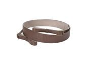 ˥ ꥸʥ쥶ȥåסPraline(֥饦)