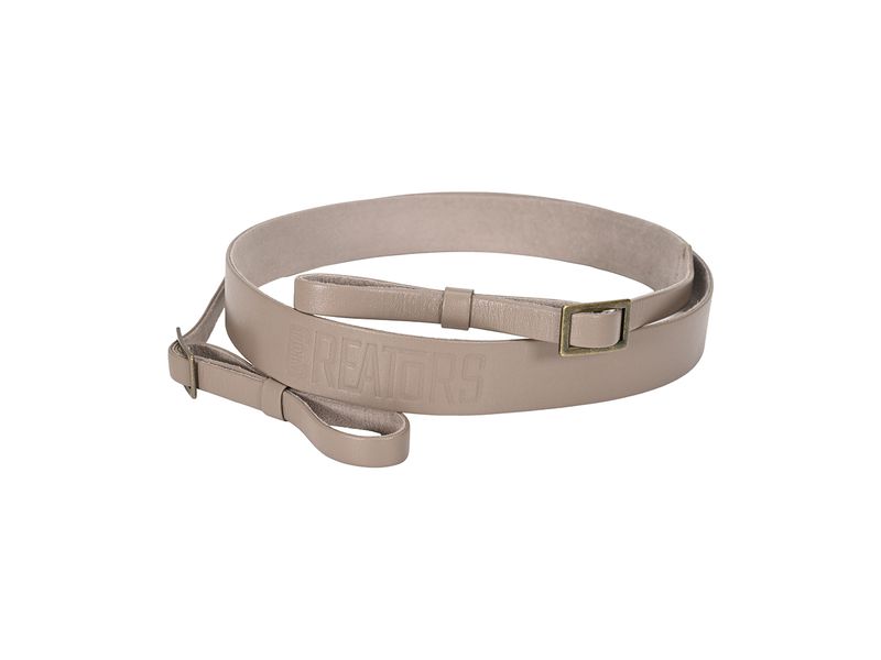 �˥��� ���ꥸ�ʥ�쥶�����ȥ�åס�Earth(�١�����)