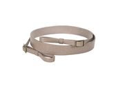 ˥ ꥸʥ쥶ȥåסEarth(١)