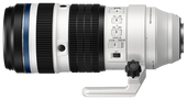 �ڼ��������ʡ� OM SYSTEM M.ZUIKO DIGITAL ED 50-200mm F2.8 IS PRO [�ۥ磻��]