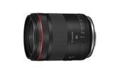 Υ RF85mm F1.4 L VCM