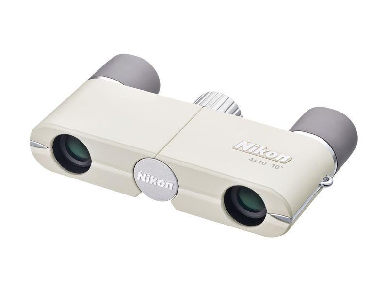 ˥ ͷ 4x10D CF ܥ꡼ۥ磻