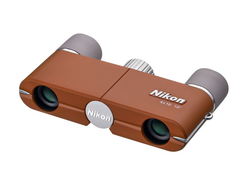 ˥ ͷ 4x10D CF С֥饦