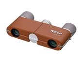 ˥ ͷ 4x10D CF С֥饦