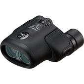 ڥ󥿥å д Papilio III 8.5x21 WR [֥å]