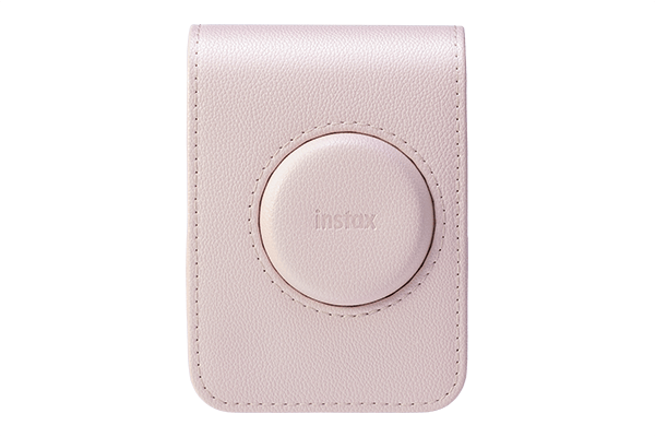 �ٻΥե���� ������ instax mini Evo�ѥ���饱���� ������ȥ������
