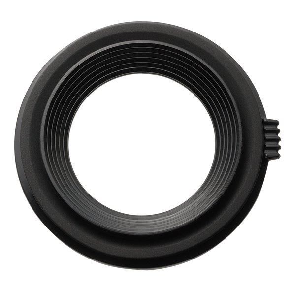 OM SYSTEM ȿ���ɻߥ�� POSR-053