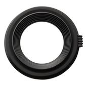 OM SYSTEM ȿɻߥ POSR-053