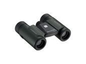 OM SYSTEM / д 1021RCWP [꡼]