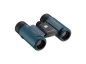 OM SYSTEM / д 821RC WP [쥤ȥ֥롼]