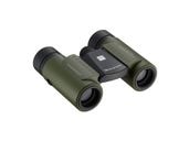 OM SYSTEM / д 821RC WP [꡼֥꡼]