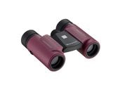 OM SYSTEM / д 821RC WP [ޥ]