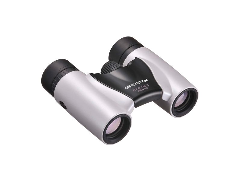 OM SYSTEM / �д�� 8��21RC II [�ѡ���ۥ磻��]