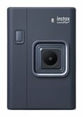 ٻΥե  instax mini LiPlay+? [MIDNIGHT BLUE]