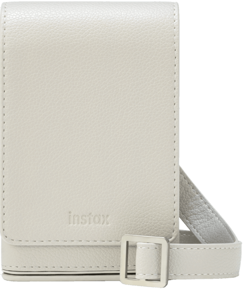 �ٻΥե���� instax mini LiPlay+?�� ����饱���� ����ɥ١�����