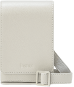 ٻΥե instax mini LiPlay+? 饱 ɥ١