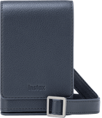 ٻΥե instax mini LiPlay+? 饱 ߥåɥʥȥ֥롼