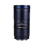 LAOWA 180mm F4.5 1.5x Ultra Macro APO (AF) [�˥���Z��]