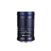 LAOWA 180mm F4.5 1.5x Ultra Macro APO (AF) [����Υ�EF��]