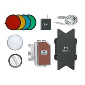 HARLOWE Mini II 20W ����������ɥ��å�