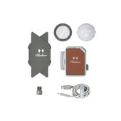 HARLOWE Micro 8W ����������ɥ��å�