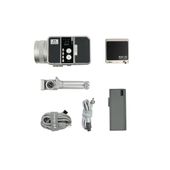 HARLOWE Avant Max 80W �ߥåɥʥ��� ����������ɥ��å�