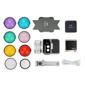 HARLOWE Mini Max 40W�ߥåɥʥ��� ���ꥨ���������å�