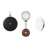 HARLOWE Sol 5 �Х����顼 �ȥ�٥륭�å�