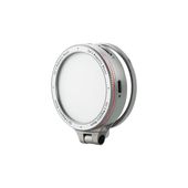 HARLOWE Sol 5 XM ��Х���饤�� - ���饷�å�