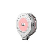 HARLOWE Sol 5 XM ��Х���饤�� - �饰���奢�꡼�ԥ�