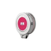 HARLOWE Sol 5 XM ��Х���饤�� - �롼��������꡼