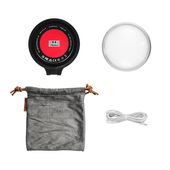 HARLOWE Sol 5 XM 14 ��Х���饤�� - �֥�å������꡼