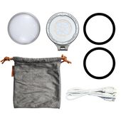 HARLOWE Sol 5 ���ڥ��ȥ� ����������ɥ��å�