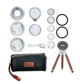 HARLOWE Sol 5 ���ڥ��ȥ� ���ꥨ���������å�