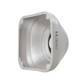 HARLOWE �ޤꤿ���ߥ��եȥܥå��������顼�����륻�åȡ�Mini II�ѡ�
