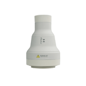 HARLOWE ���̡��ȥ�ǥ��ե��������åȡ�Max 40W�ѡ�