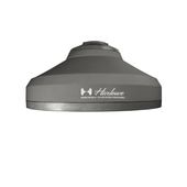 HARLOWE �ޤꤿ���ߥ��եȥܥå�����35cm��Max���꡼���ѡ�