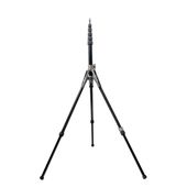 HARLOWE �����ܥ�ե����С�����������ɡ�250cm��Max���꡼����Pro�ѡ�