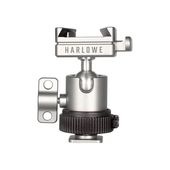 HARLOWE V�ޥ���ȥ����å����å��ܡ���إåɥ�����ɥ��塼�����ץ���