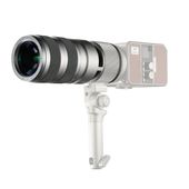 HARLOWE Gobo�դ����إ�󥺡�Max�ѡ�