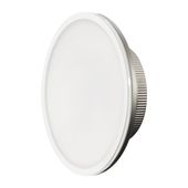 HARLOWE ���եȥܥå�����Sol 5�ѡ�