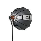 HARLOWE �ǥ����ץ����å���꡼�����եȥܥå�����75�ѡ�